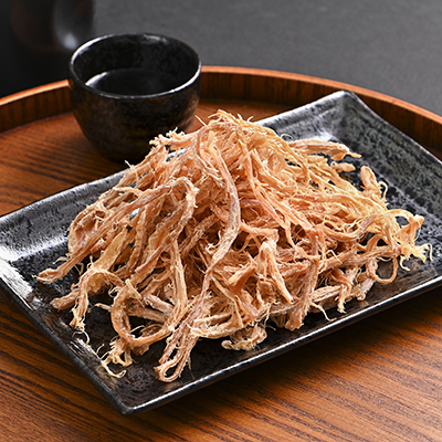 いか・乾燥珍味